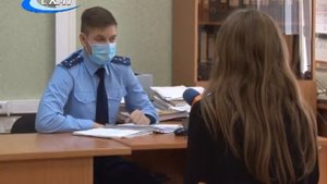 ОТМЕЧАЛИ ДЕНЬ ПОБЕДЫ - ОКАЗАЛИСЬ НА СКАМЬЕ ПОДСУДИМЫХ ЗА ИЗНАСИЛОВАНИЕ (18+)