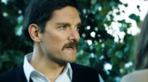 Осия ҳамаи ҳақиқатро фаҳмид | Ишқи Ятимон қисми-29