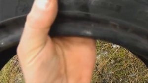 пцп матадор р 3 м пробивная способность винтовки