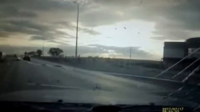 Карма существует. смотреть онлайн