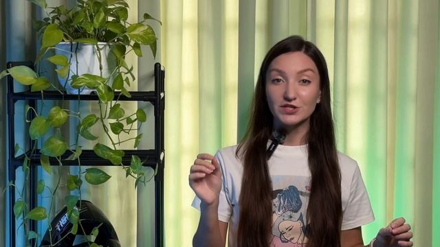 Эти мужчины мешают твоему успеху — КАК ВЫБРАТЬ ИДЕАЛЬНОГО ПАРТНЕРА?