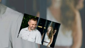 ТЫ ТОЛЬКО ВЕРЬ 1 - 4 СЕРИЯ (премьера, 2019) / Ти тільки вір ВСЕ СЕРИИ Анонс