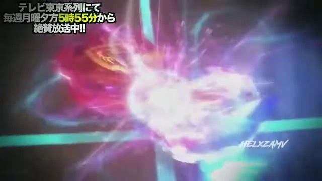 Вальт против Айги. смотреть онлайн