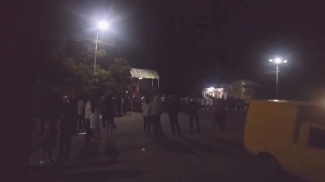 Азни. Шара 08.07.2019 смотреть онлайн