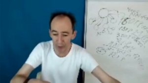 Как лечить заболевания глаза  и улучшить зрения, с помощью Алоэ Вера.