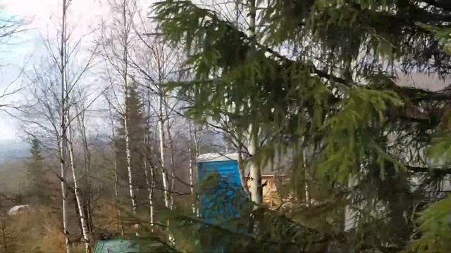 ВИСИМ!!! смотреть онлайн