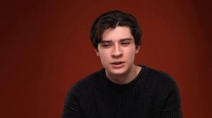 Головченко Святослав, видеовизитка 2025