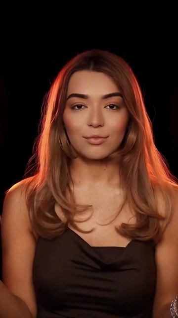 Узнали с какого фильма? смотреть онлайн