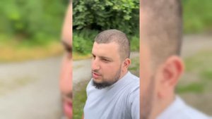 БОЬРША ЙОЦУ ХУМШ Ю | АРБИ КОПРЕССОР и ЕГО ПОСЛЕДОВАТЕЛИ | САХАБ МАКАЛОВ