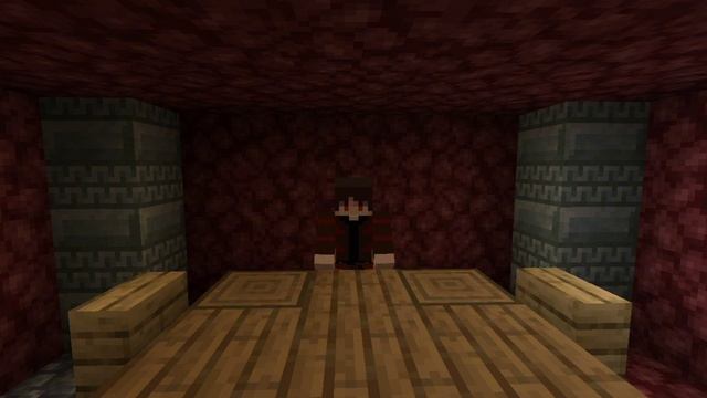 Что произошло за эту неделю|DeltaMine смотреть онлайн