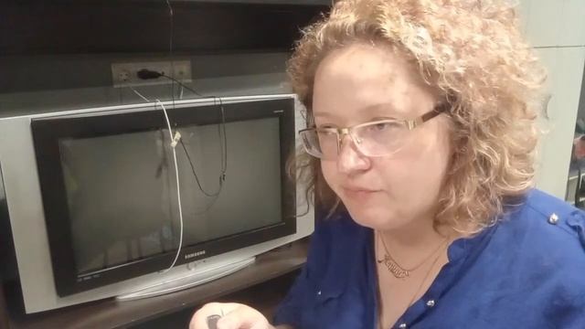 Пятничный Ужин смотреть онлайн