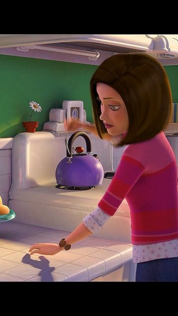 Говорящая пчела😅#cinematic #film #moments #mv #кино #сериал #фильмы #series #shorts #мультик смотреть онлайн