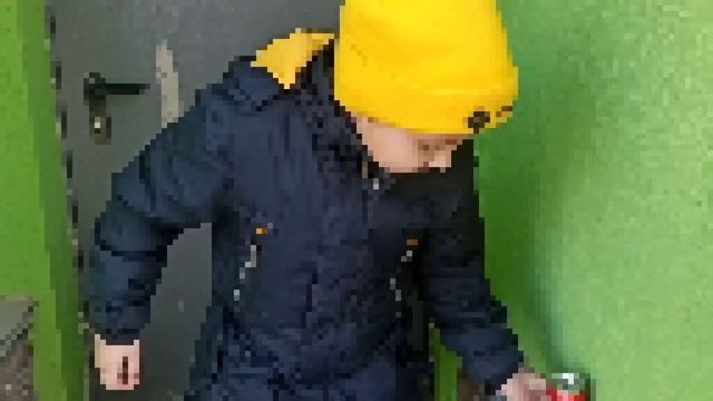 реклама нашего энергетика шуй жуй фуй покупайте(•‿•) цена 9999 смотреть онлайн