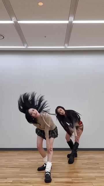 Nightmare смотреть онлайн