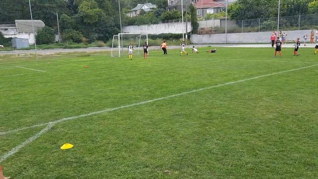 Бахчисарай -Тюмень 12 1 тайм смотреть онлайн