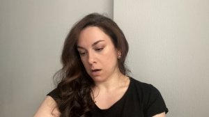 Креативная визитка - Плешанова Вера