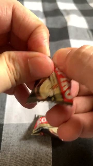 Kopiko #shorts #reels #lollipop #kids #baby #chocolate #toffee #candy