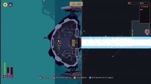 Wall World (PC) 2023