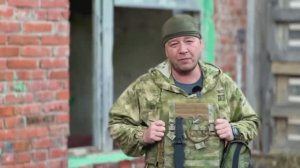 Философия сообщества Ценим Жизнь