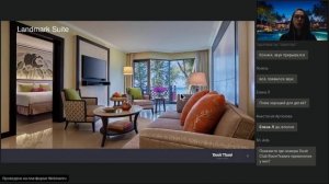 Обзор отелей на о.Пхукет для взыскательных туристов