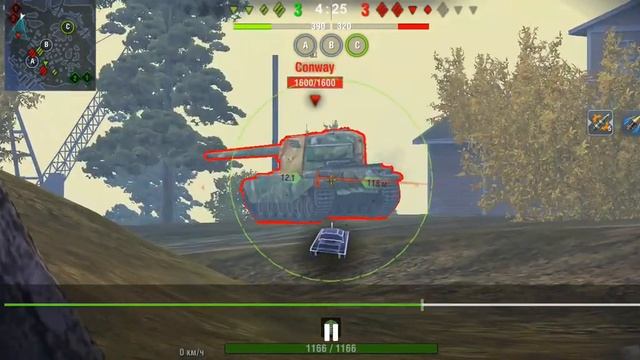 Зверобой-Мастер. Порт смотреть онлайн