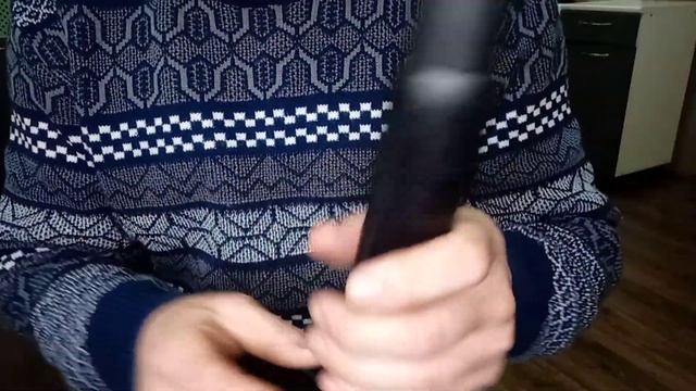 Кованые ножи на заказ. смотреть онлайн