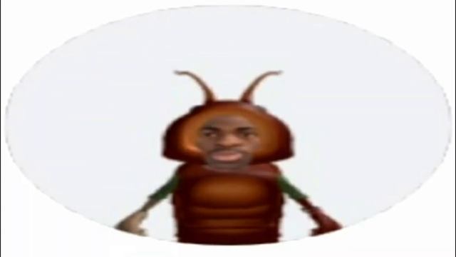 Тест на шизу уровень-Ь смотреть онлайн