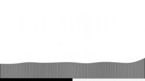 Courtesy Call – Thousand Foot Krutch (Russian cover)/(кавер на русском)