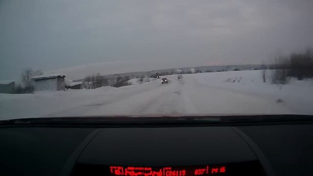 На бреющем... смотреть онлайн