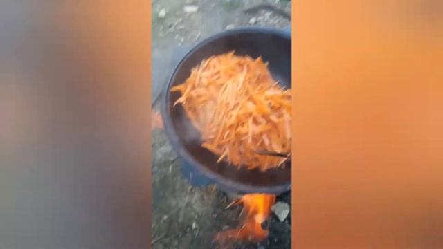 Пулоф смотреть онлайн