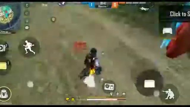 Rahul vs himango gaming смотреть онлайн