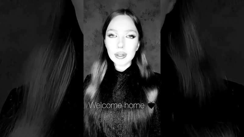 SITNIKA - Lovely (Billie Eilish) cover #pop #singer #музыка #cover #artist #voice #thevoice