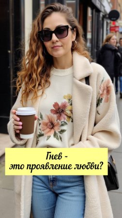 Гнев не есть любовь #shorts.mp4