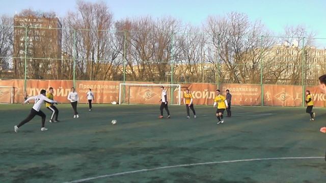 30 тур лфл вао 3д селтик 2д медовый д 2 смотреть онлайн