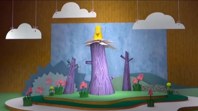 08 Лучший подарок смотреть онлайн