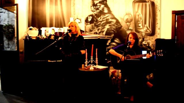 Открытие КТО ЕСЛИ НЕ ТЫ смотреть онлайн