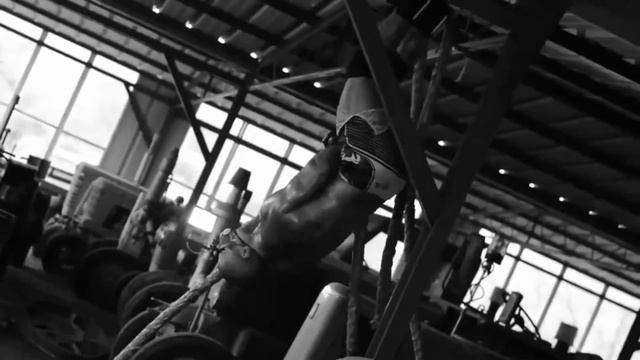 Сказал  делай не можешь  не говори.