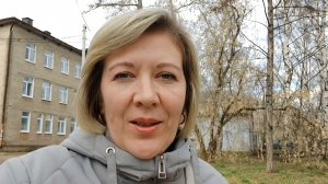 Опять по поликлиникам/Сквер "Патриот"/Текстура не поменялась