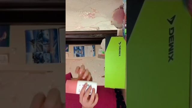 2 влог снежка😍😘😋 смотреть онлайн