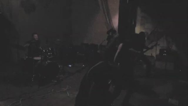 Lifer - Топливо (live@halloween hard beat) смотреть онлайн