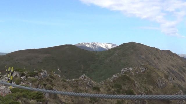 ОТ БЕКЛЕМЕТО ДО КОЗЯ СТЕНА И ОБРАТНО смотреть онлайн