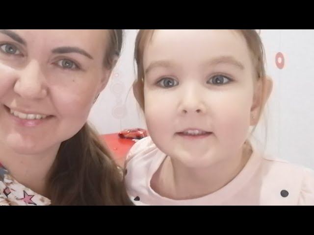 Добрый вечер мои хорошие !