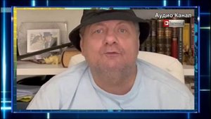 «Переговоры — все». Экс-нардеп Мосийчук    Зеленского просто снесут