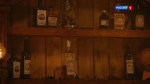 "100янов шоу" с Павлом Прилучным - анонс 11.06.2020