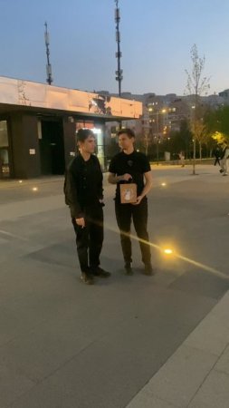 🎁 Ответь на вопрос и получи подарок