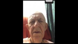 06.01.2024 - ШБ 4-я Песнь (1), обзор 1 главы