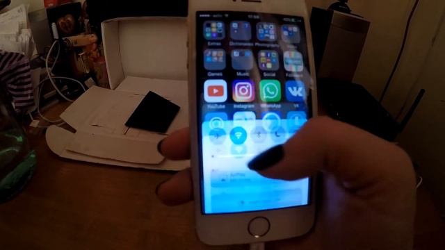 Повседневный ВЛОГ #18||Daily VLOG||Благотворительная ярмарка/Вегетарианский ресторан смотреть онлайн