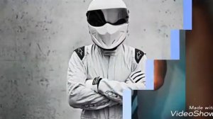 Рас-Рас-Рас-Это харбас