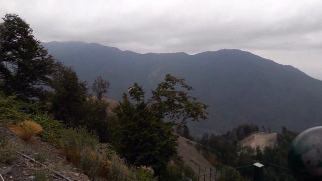 Габала (Qəbələ) смотреть онлайн