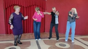 Кукушка... 26.04.25...